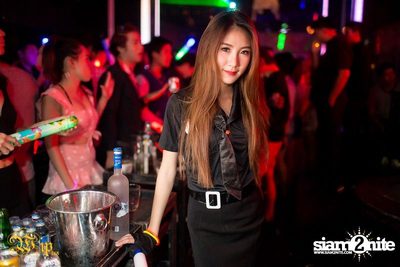 BREAK & BURN PARTY — photo 104