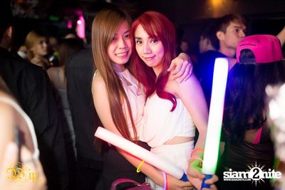 BREAK & BURN PARTY — photo 137