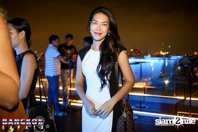 MEET & GREET 4th Anniversary — photo 80