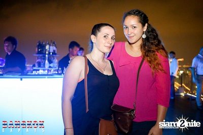 MEET & GREET 4th Anniversary — photo 11
