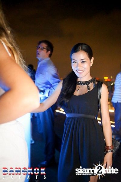 MEET & GREET 4th Anniversary — photo 83