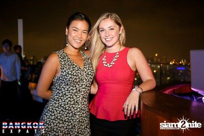 MEET & GREET 4th Anniversary — photo 72