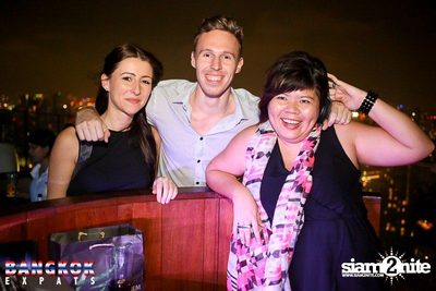 MEET & GREET 4th Anniversary — photo 75