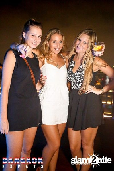 MEET & GREET 4th Anniversary — photo 90