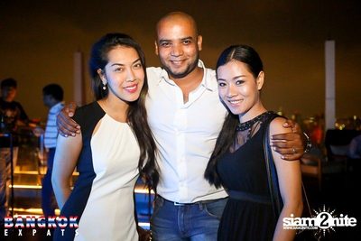 MEET & GREET 4th Anniversary — photo 82