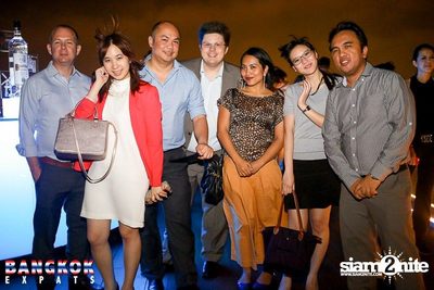 MEET & GREET 4th Anniversary — photo 41