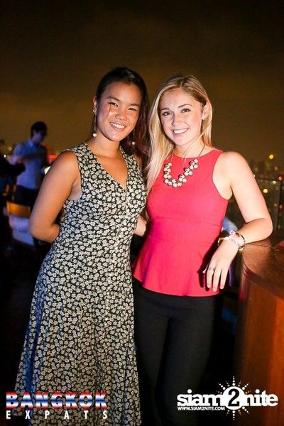 MEET & GREET 4th Anniversary — photo 71