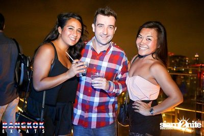 MEET & GREET 4th Anniversary — photo 91