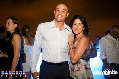 MEET & GREET 4th Anniversary — photo 78