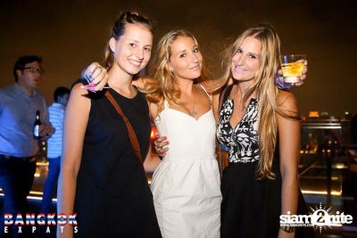 MEET & GREET 4th Anniversary — photo 1