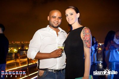 MEET & GREET 4th Anniversary — photo 97