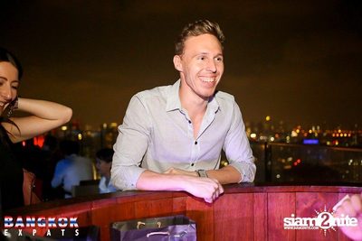 MEET & GREET 4th Anniversary — photo 73