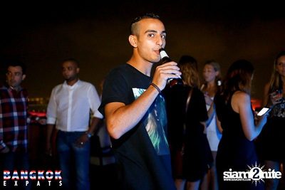 MEET & GREET 4th Anniversary — photo 58