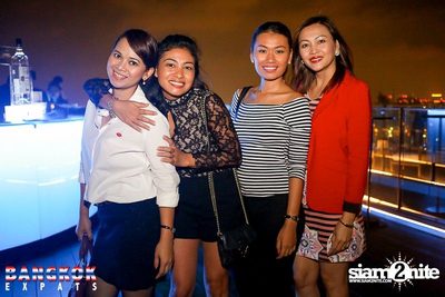 MEET & GREET 4th Anniversary — photo 17