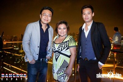 MEET & GREET 4th Anniversary — photo 22