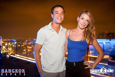 MEET & GREET 4th Anniversary — photo 7