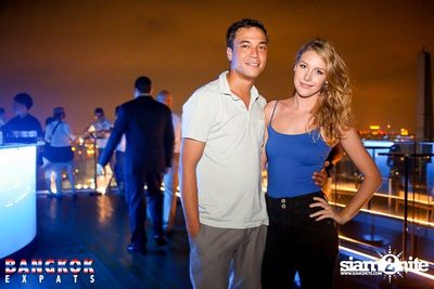 MEET & GREET 4th Anniversary — photo 8