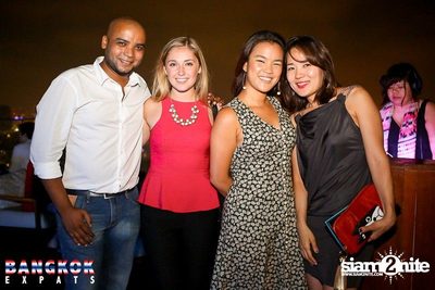 MEET & GREET 4th Anniversary — photo 85