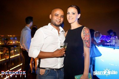 MEET & GREET 4th Anniversary — photo 98