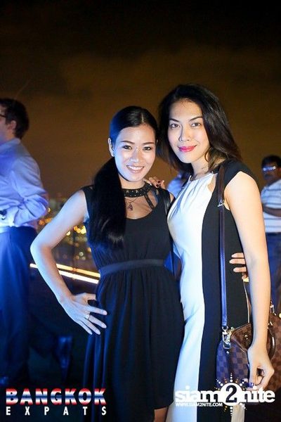 MEET & GREET 4th Anniversary — photo 84