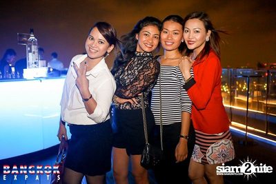 MEET & GREET 4th Anniversary — photo 18