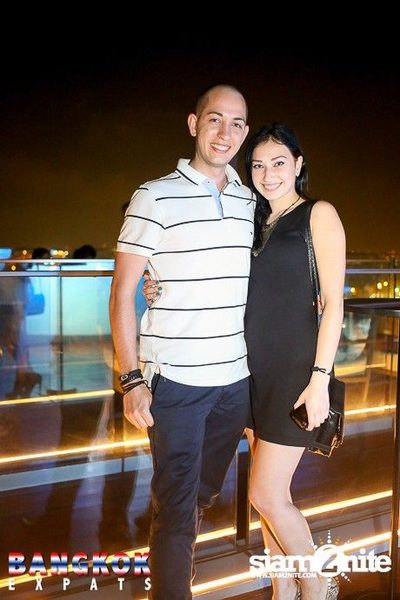 MEET & GREET 4th Anniversary — photo 47