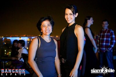 MEET & GREET 4th Anniversary — photo 23