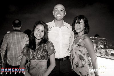MEET & GREET 4th Anniversary — photo 79