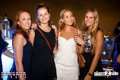 MEET & GREET 4th Anniversary — photo 87