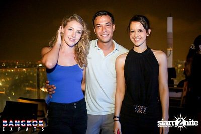 MEET & GREET 4th Anniversary — photo 32