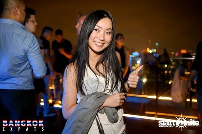 MEET & GREET 4th Anniversary — photo 54
