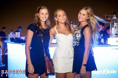 MEET & GREET 4th Anniversary — photo 29