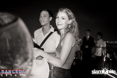 MEET & GREET 4th Anniversary — photo 52