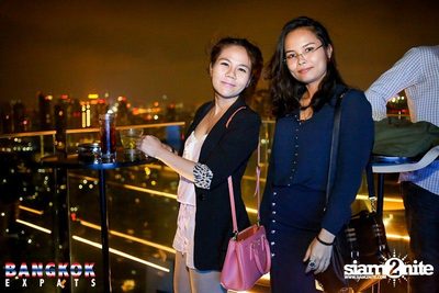 MEET & GREET 4th Anniversary — photo 55