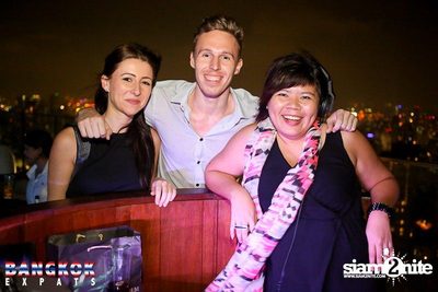 MEET & GREET 4th Anniversary — photo 74