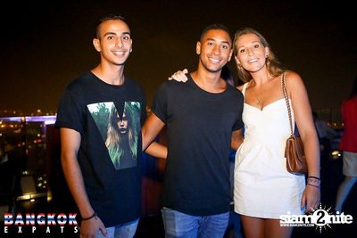 MEET & GREET 4th Anniversary — photo 35