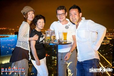 MEET & GREET 4th Anniversary — photo 6