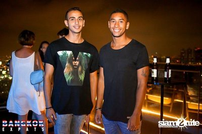 MEET & GREET 4th Anniversary — photo 60