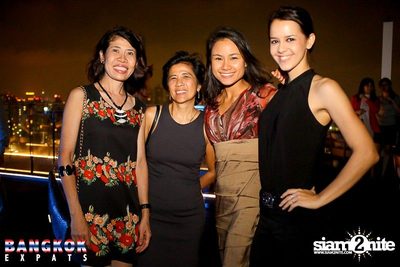MEET & GREET 4th Anniversary — photo 44