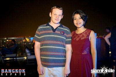 MEET & GREET 4th Anniversary — photo 31