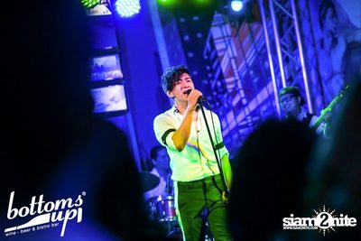 B Peerapat — photo 225