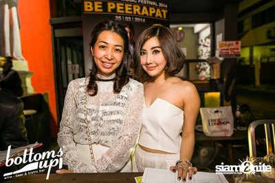 B Peerapat — photo 90