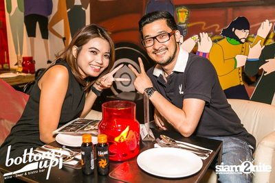 B Peerapat — photo 41