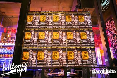 B Peerapat — photo 24