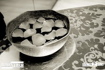 HI-SO Deep House Party — photo 2