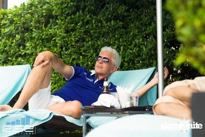 MIAMI BEACH POOL PARTY — photo 70
