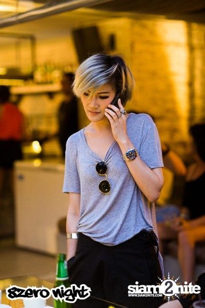 8zeronight x Bling Kitchen pres. Ribs & HipHop — photo 37