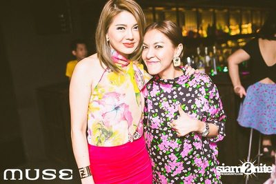 Hawaiian Night — photo 3