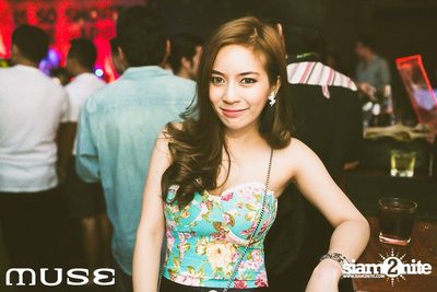 Hawaiian Night — photo 14