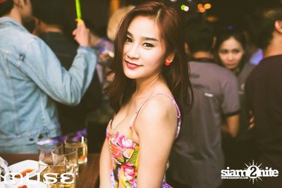 Hawaiian Night — photo 105